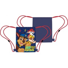 Paw Patrol pool bag - vente-grossiste.fr