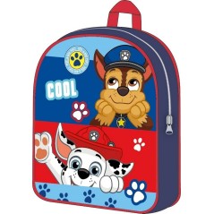 Zaino Paw Patrol - vente grossiste.fr