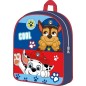 Sac à dos Paw Patrol 30 cm - Vente grossiste.fr