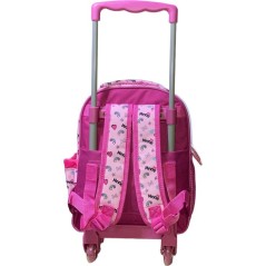 Zaino trolley Minnie Disney - Qualità superiore - vente grossiste.fr