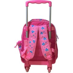 Princess Disney Trolley Rucksack - Überlegene Qualität - vente-gros...