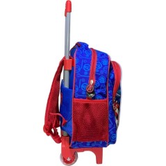 Zaino trolley Avengers Marvel - Qualità superiore - vente grossiste.fr
