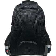 Pokémon Rucksack 42 cm - Überlegene Qualität - vente-grossiste.fr