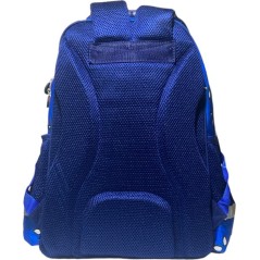 Sac à dos Spiderman 42 cm - Qualité supérieure - Vente grossiste.fr