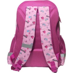 Minnie Disney Backpack 42 cm - Superior Quality - vente-grossiste.fr