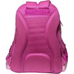 Minnie Disney Backpack 42 cm - Superior Quality - vente-grossiste.fr