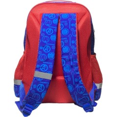 Avengers Backpack 42 cm - Qualità superiore - vente grossiste.fr