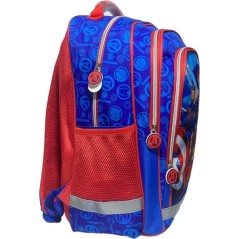 Avengers Backpack 42 cm - Qualità superiore - vente grossiste.fr