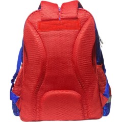 Avengers Rucksack 42 cm - Überlegene Qualität - vente-grossiste.fr