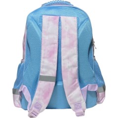Frozen Disney Backpack 42 cm - Qualità superiore - vente grossiste.fr