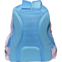 Frozen Disney Backpack 42 cm - Qualità superiore - vente grossiste.fr