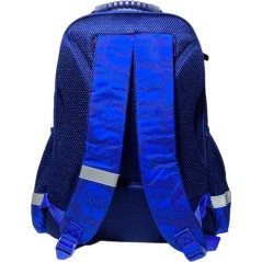 Sac à dos My Hero Academia 42 cm - Qualité supérieure - Vente gross...