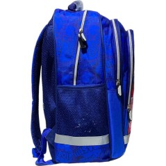 Sac à dos My Hero Academia 42 cm - Qualité supérieure - Vente gross...