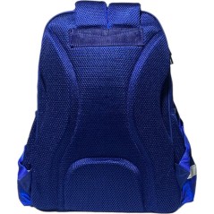 Sac à dos My Hero Academia 42 cm - Qualité supérieure - Vente gross...
