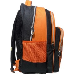 Sac à dos Naruto 42 cm - Qualité supérieure - Vente grossiste.fr