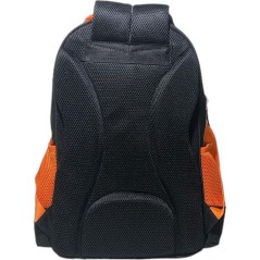 Sac à dos Naruto 42 cm - Qualité supérieure - Vente grossiste.fr