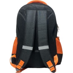 Sac à dos Naruto 42 cm - Qualité supérieure - Vente grossiste.fr