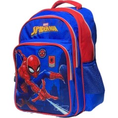 Spiderman Rucksack 42 cm - Überlegene Qualität - vente-grossiste.fr