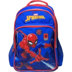 Spiderman Rucksack 42 cm - Überlegene Qualität - vente-grossiste.fr