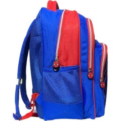 Spiderman Rucksack 42 cm - Überlegene Qualität - vente-grossiste.fr