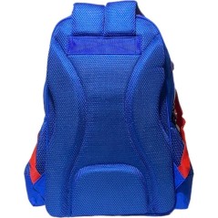 Spiderman Rucksack 42 cm - Überlegene Qualität - vente-grossiste.fr