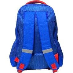 Spiderman Rucksack 42 cm - Überlegene Qualität - vente-grossiste.fr