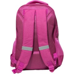 Minnie Disney Backpack 42 cm - Superior Quality - vente-grossiste.fr