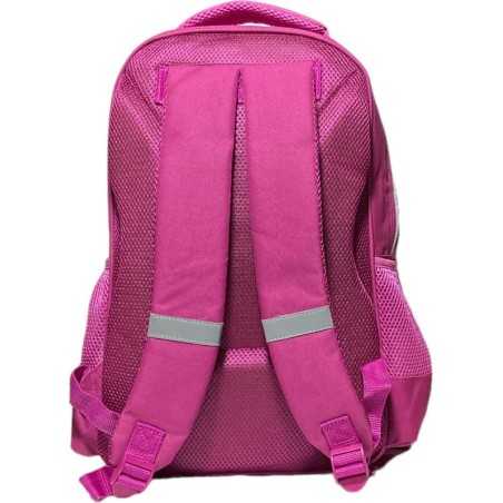 Minnie Disney Backpack 42 cm - Qualità superiore