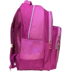 Minnie Disney Backpack 42 cm - Superior Quality - vente-grossiste.fr