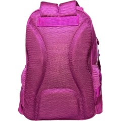 Minnie Disney Rucksack 42 cm - Überlegene Qualität - vente-grossist...