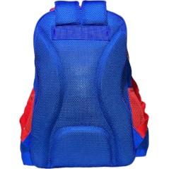 Avengers Backpack 42 cm - Superior Quality - vente-grossiste.fr