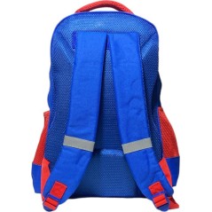 Avengers Backpack 42 cm - Superior Quality - vente-grossiste.fr