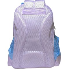 Frozen Disney Backpack 42 cm - Qualità superiore - vente grossiste.fr