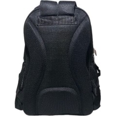 Sac à dos Pokémon 42 cm - Qualité supérieure - Vente grossiste.fr