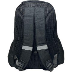 Sac à dos Pokémon 42 cm - Qualité supérieure