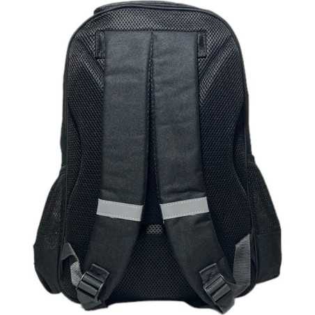 Pokémon Backpack 42 cm - Superior Quality