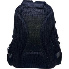 Pokémon Backpack 42 cm - Superior Quality - vente-grossiste.fr