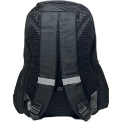 Pokémon Backpack 42 cm - Superior Quality - vente-grossiste.fr