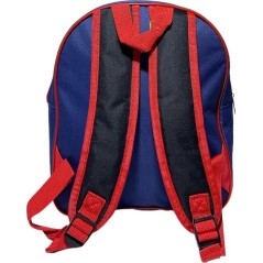 Mochila hombre Dragon Ball Super - vente-grossiste.fr