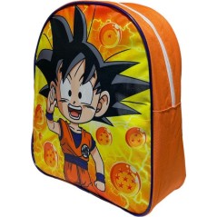 Zaino Dragon Ball Z - vente grossiste.fr
