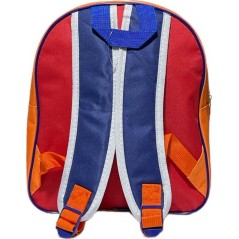 Zaino Dragon Ball Z - vente grossiste.fr