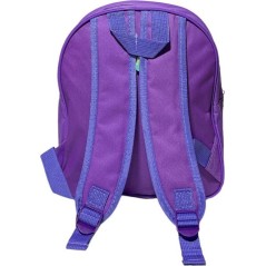 Mochila Stitch Disney - vente-grossiste.fr