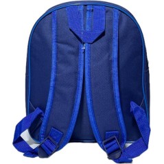 Sac à dos Stitch Disney 30cm - Vente grossiste.fr