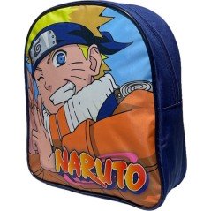 Naruto 30 cm backpack - vente-grossiste.fr