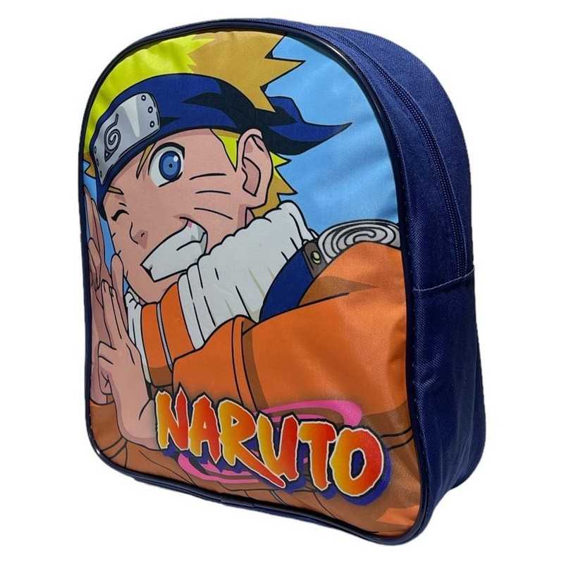 Zaino Naruto - vente grossiste.fr