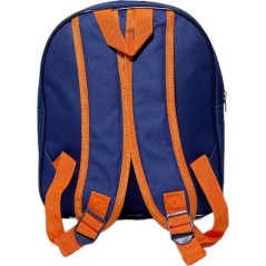 Naruto 30 cm backpack - vente-grossiste.fr