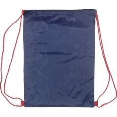 Sac de piscine Dragon Ball Super - Vente grossiste.fr