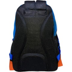 Mochila Dragon Ball Super 42 cm - Calidad Superior - vente-grossist...