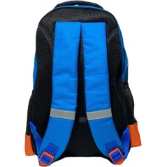 Mochila Dragon Ball Super 42 cm - Calidad Superior - vente-grossist...