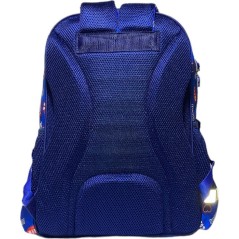 Mochila Paw Patrol 42 cm - Calidad Superior - vente-grossiste.fr